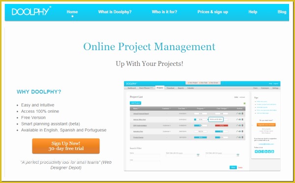 Free Task Management Templates Of Project Task List Template for Excel 2013