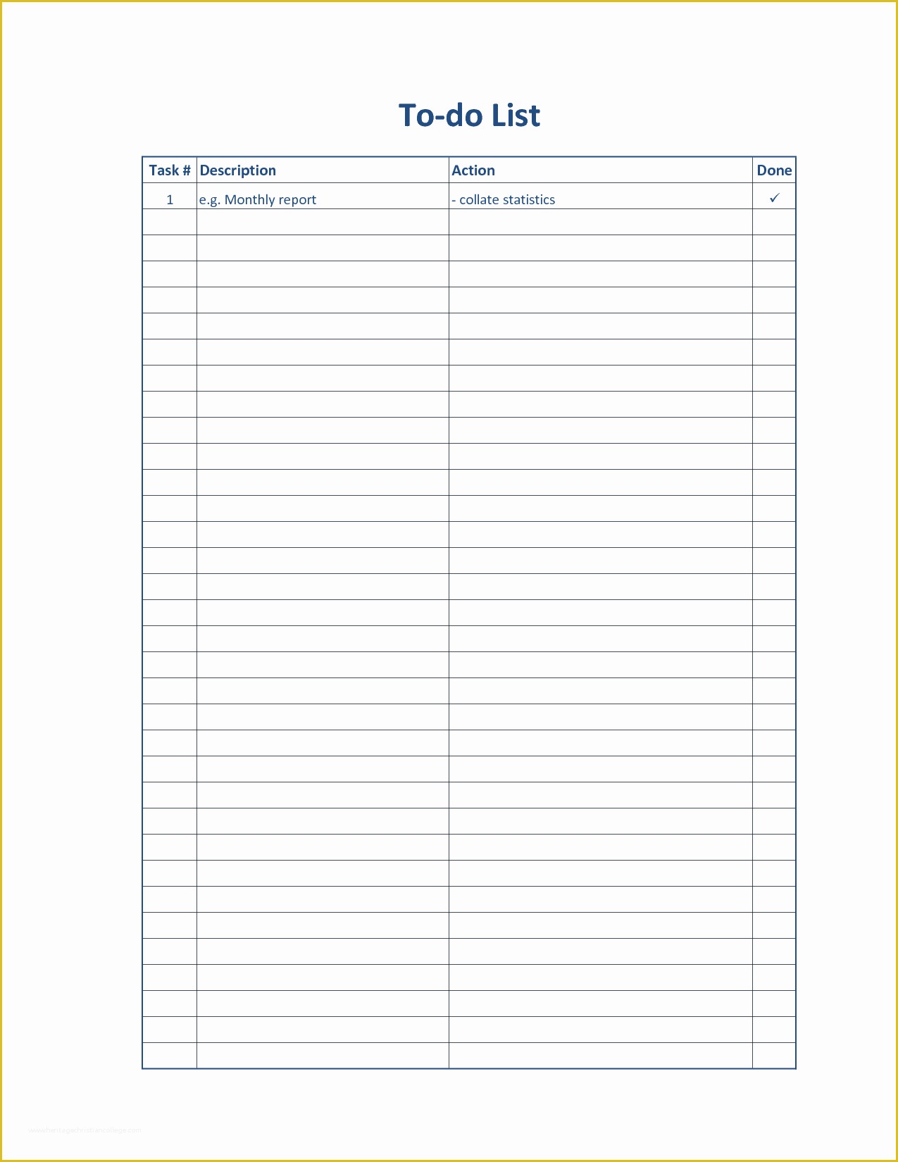 free-task-template-of-5-best-of-printable-task-list-forms-blank-to-do