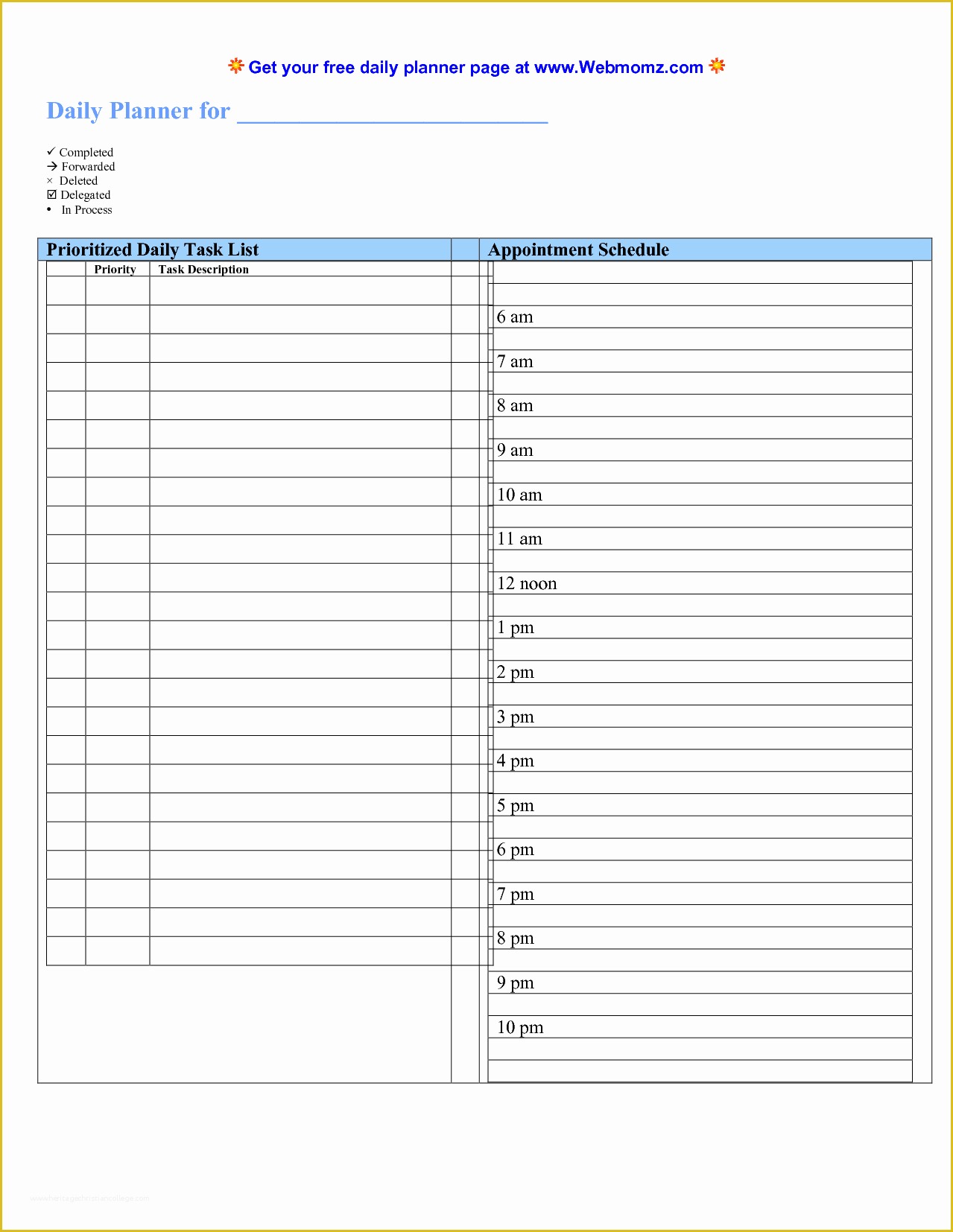 free-task-template-of-6-daily-task-list-template-heritagechristiancollege