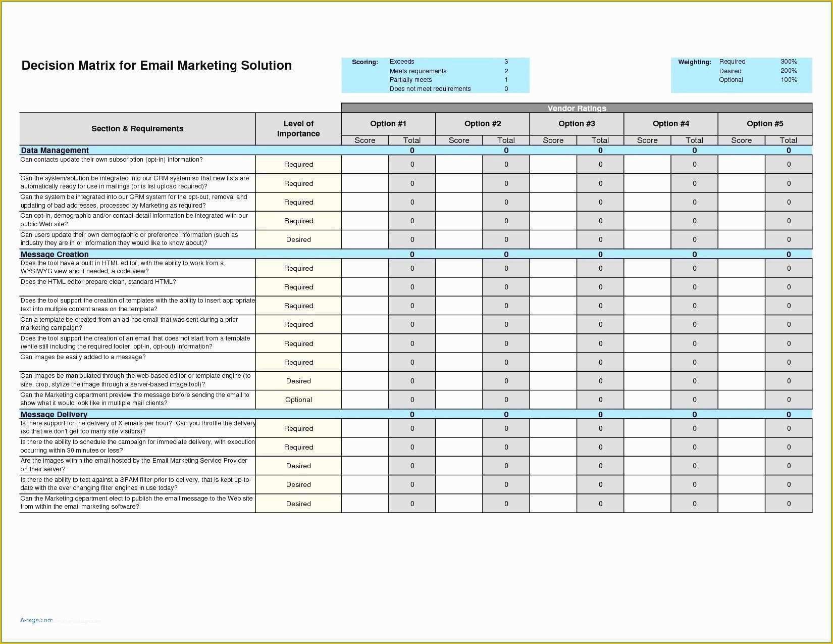 Free Task Tracker Template Of Elegant Free Task Management Templates