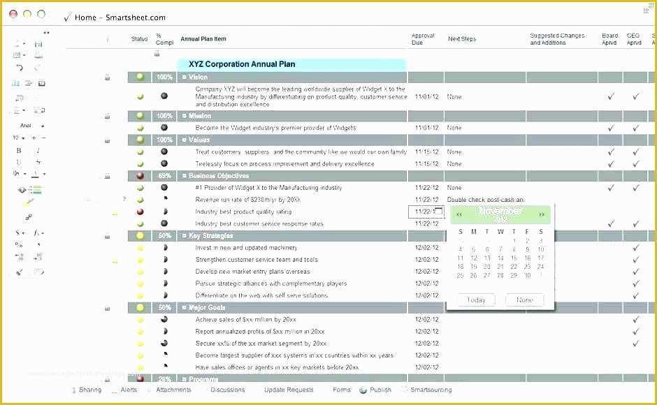 Free Task Tracker Template Of Employee Daily Activity Log Sample Sheet Work Spreadsheet