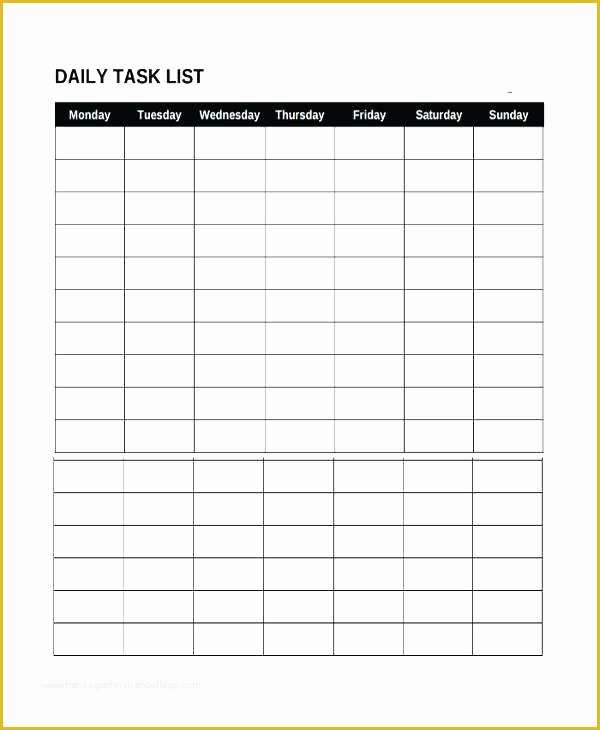 Free Task Tracker Template Of Excel Task Tracker Template Project Task Tracking Template
