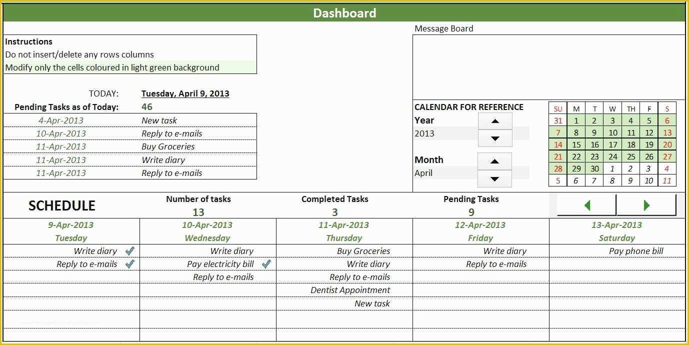 Free Task Tracker Template Of Free Excel Task Tracking Templates Lovely Project Tracking