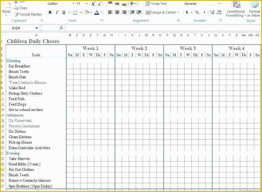 Free Task Tracker Template Of Project Tracking Template Excel Vertex Management