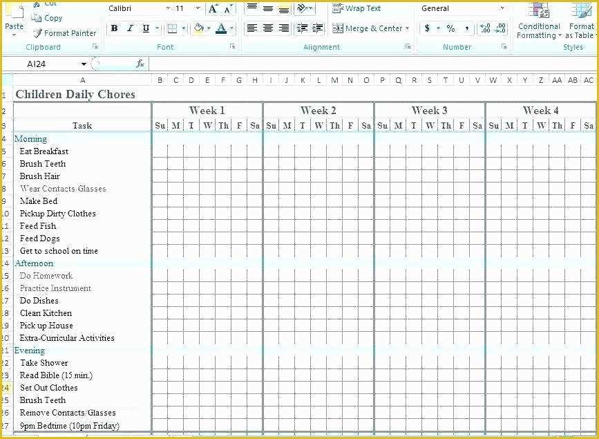 Free Task Tracker Template Of Task Manager Excel Free Task Management Templates Project