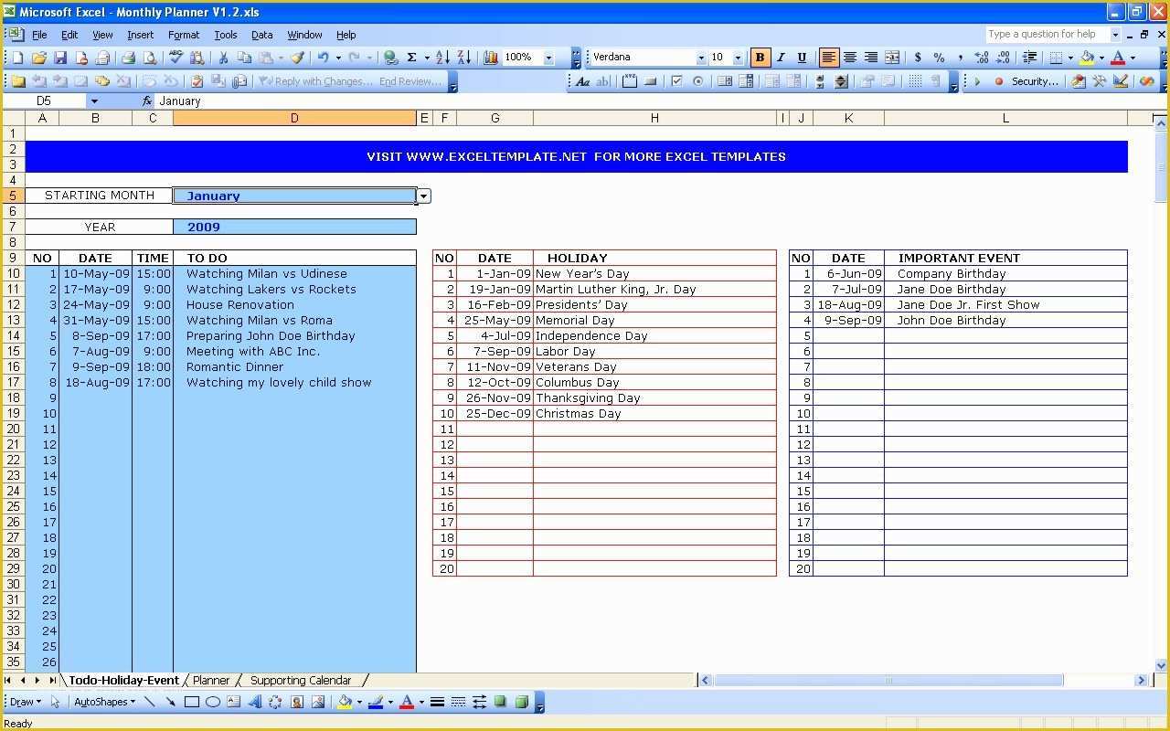 Free Task Tracker Template Of Task Tracker Template Excel Free Tracking Spreadshee Task