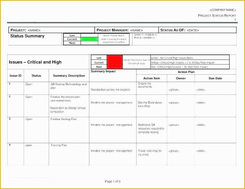 Free Task Tracker Template Of to Do List Excel Template Daily Task Tracker Spreadsheet