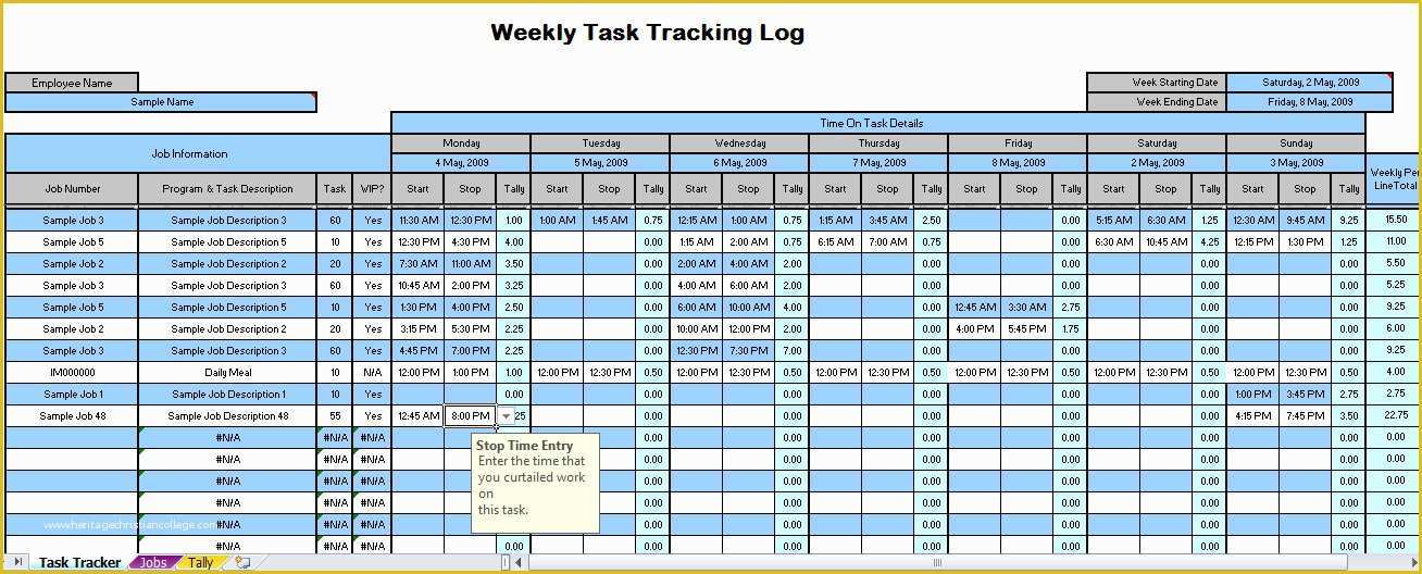 Task description. Таймменджмент в Exel шаблоны. Тайм трекинг. Time Management excel. Time tasks.