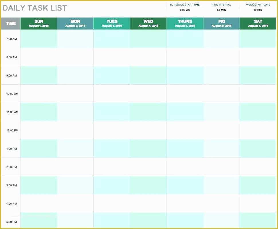 Free Task Tracker Template Of Work Spreadsheet Annual Work Plan Template Excel Free