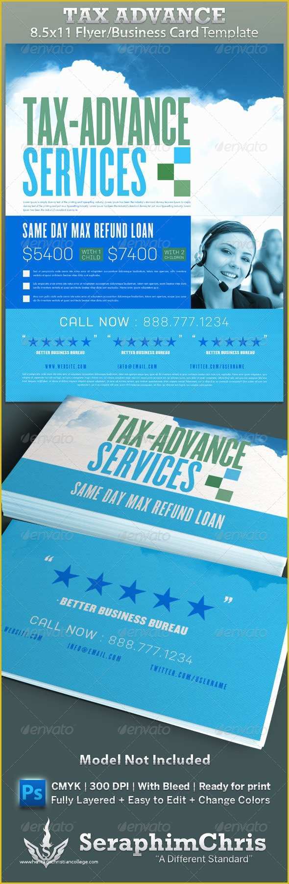 Free Tax Preparation Flyers Templates Of Tax Preparation Flyers Templates Maydesk