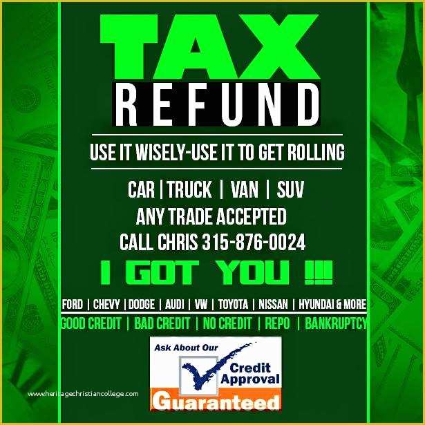 Free Tax Preparation Flyers Templates Of Tax Return Flyer Template Related Keywords Tax Return