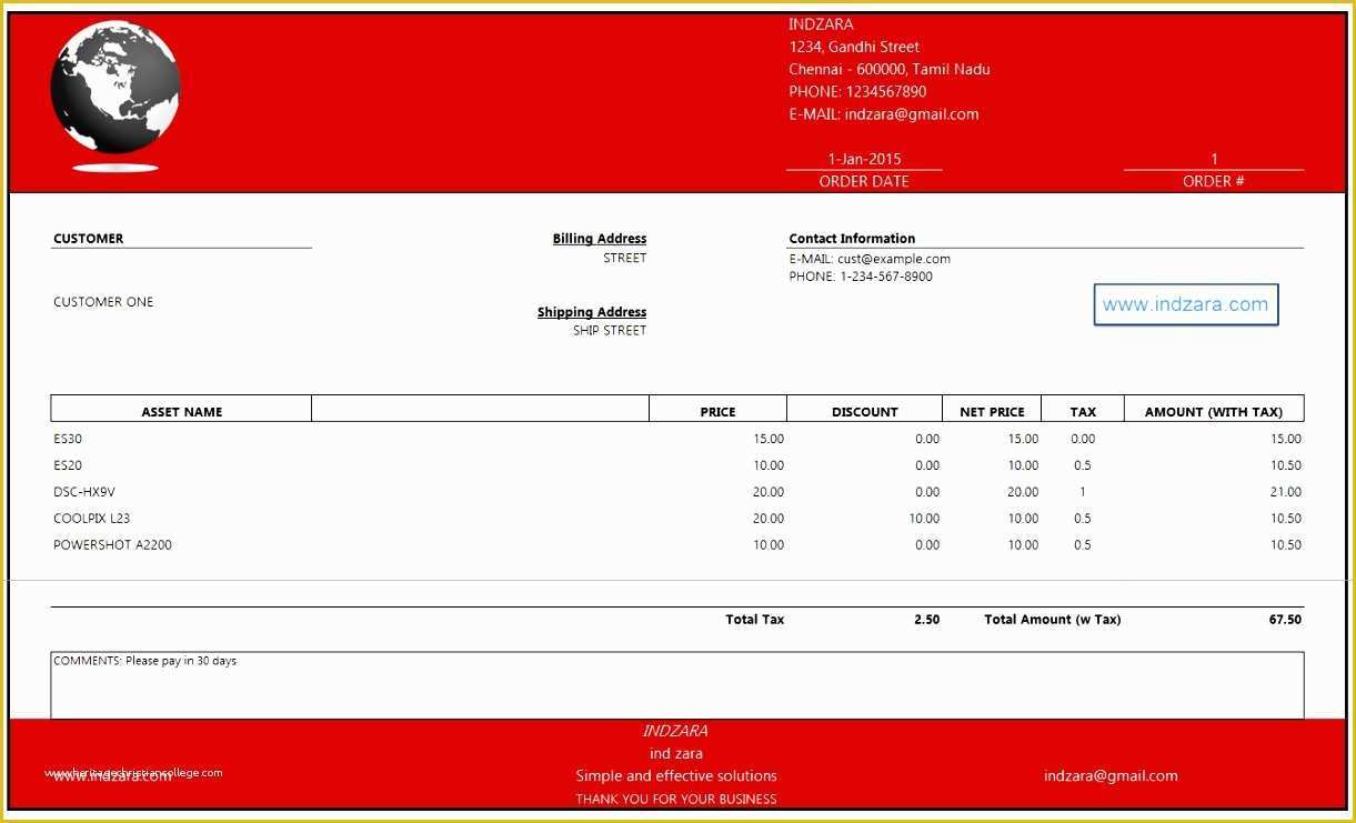 Free Tax Preparation Website Templates Of 10 Tax Return Template Excel Exceltemplates Exceltemplates