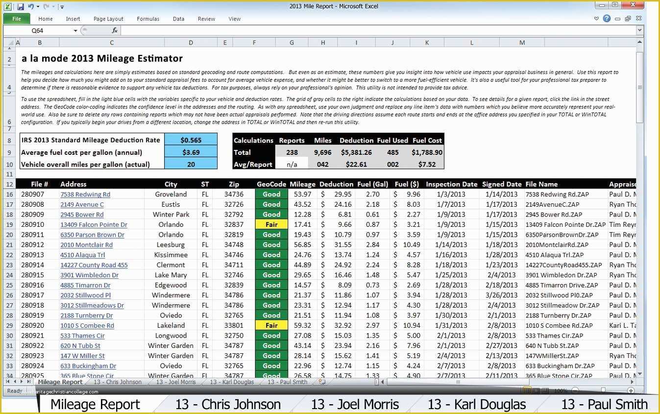 Free Tax Preparation Website Templates Of Free Tax organizer Template and Free Tax Prep Worksheet