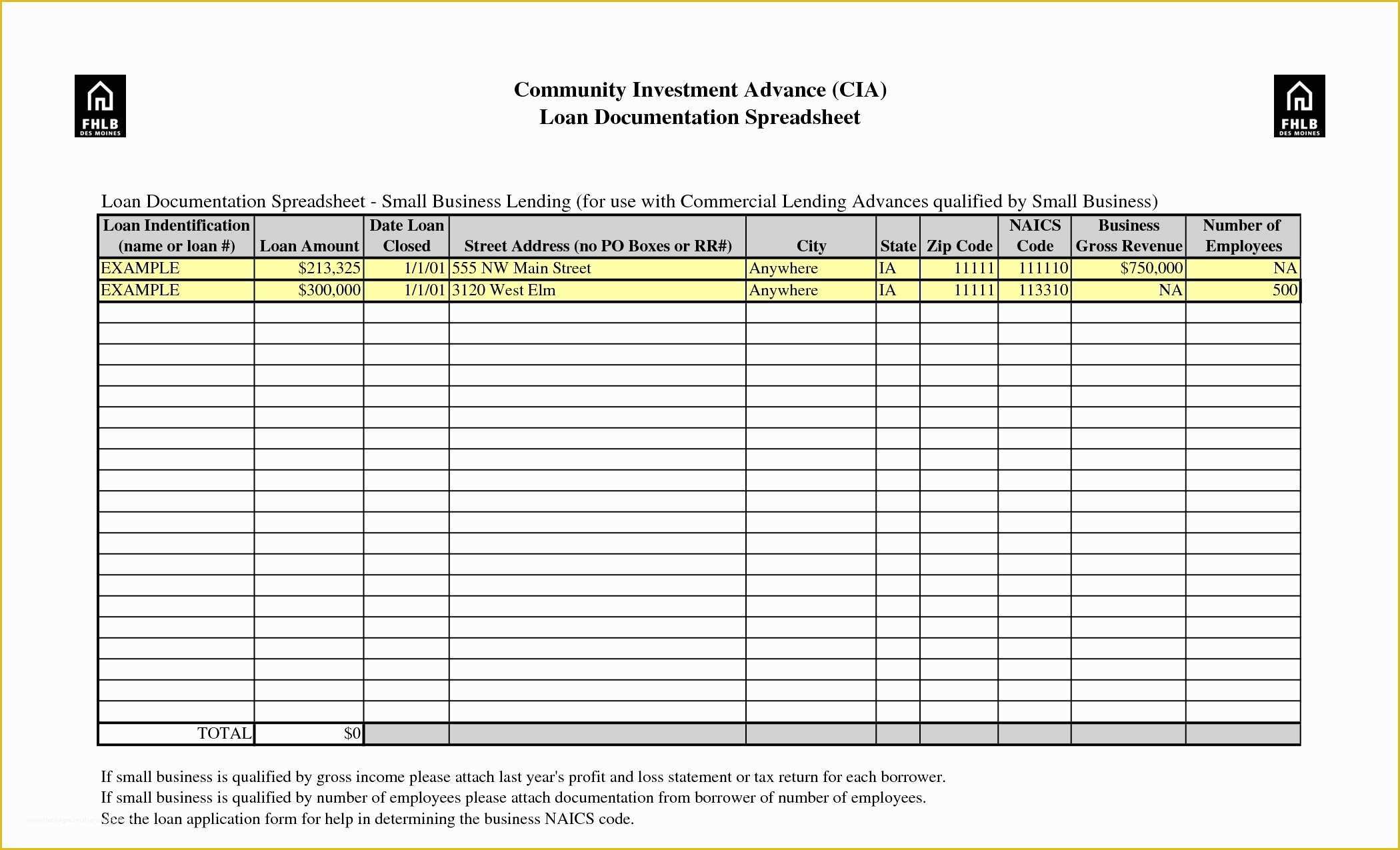 Free Tax Preparation Website Templates Of Tax Return Spreadsheet