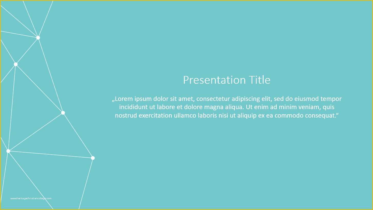 Free Technology Powerpoint Templates Of Free Powerpoint Templates