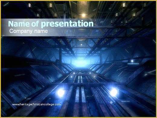 Free Technology Powerpoint Templates Of Free Technology Powerpoint Templates Wondershare Ppt2flash