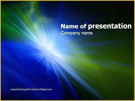 Free Technology Powerpoint Templates Of Free Technology Powerpoint Templates Wondershare Ppt2flash