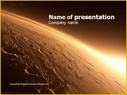 Free Technology Powerpoint Templates Of Free Technology Powerpoint Templates Wondershare Ppt2flash