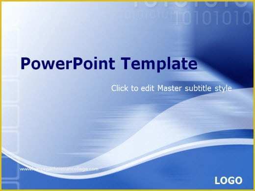 Free Technology Powerpoint Templates Of Free Technology Powerpoint Templates Wondershare Ppt2flash