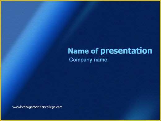 Free Technology Powerpoint Templates Of Free Technology Powerpoint Templates Wondershare Ppt2flash