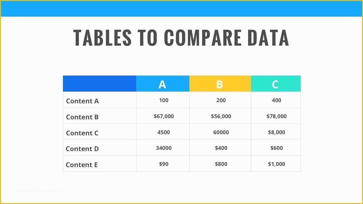 Free Technology Powerpoint Templates Of Technology Powerpoint Template Free Powerpoint Presentation