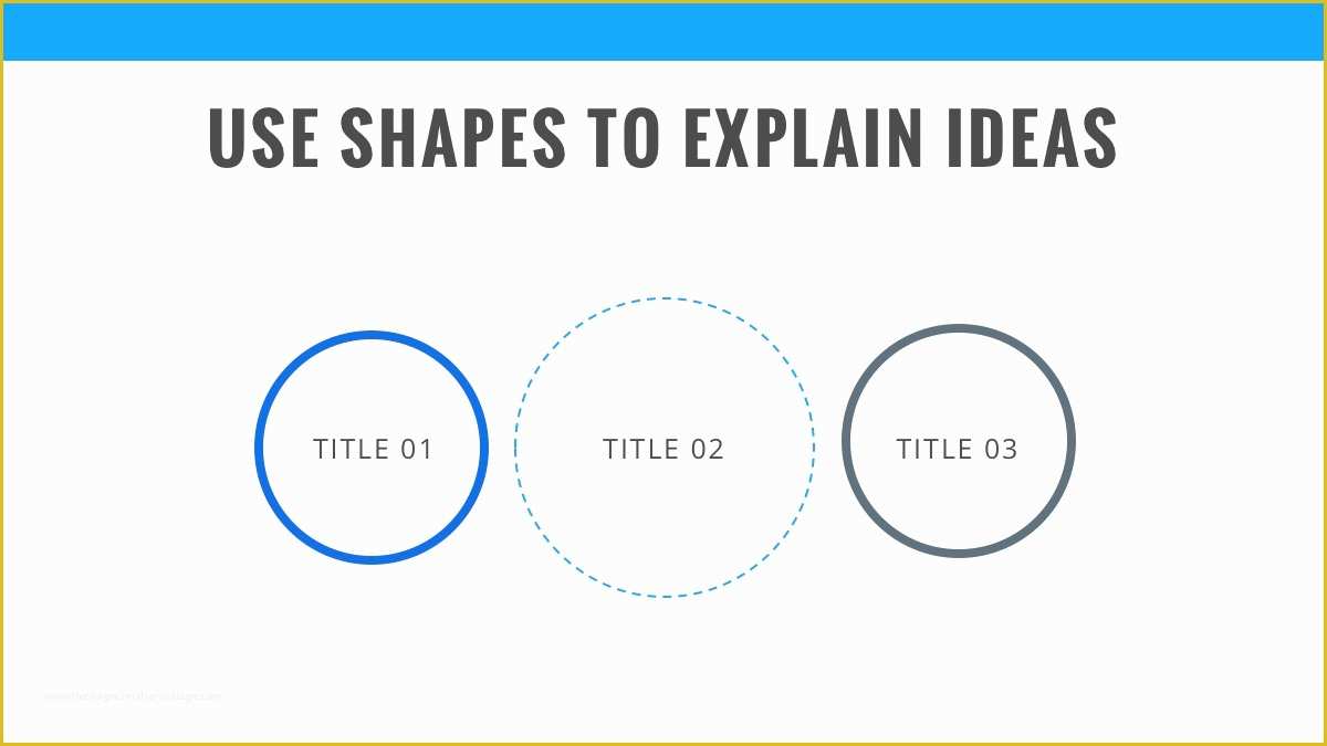 Free Technology Powerpoint Templates Of Technology Powerpoint Template Free Powerpoint Presentation