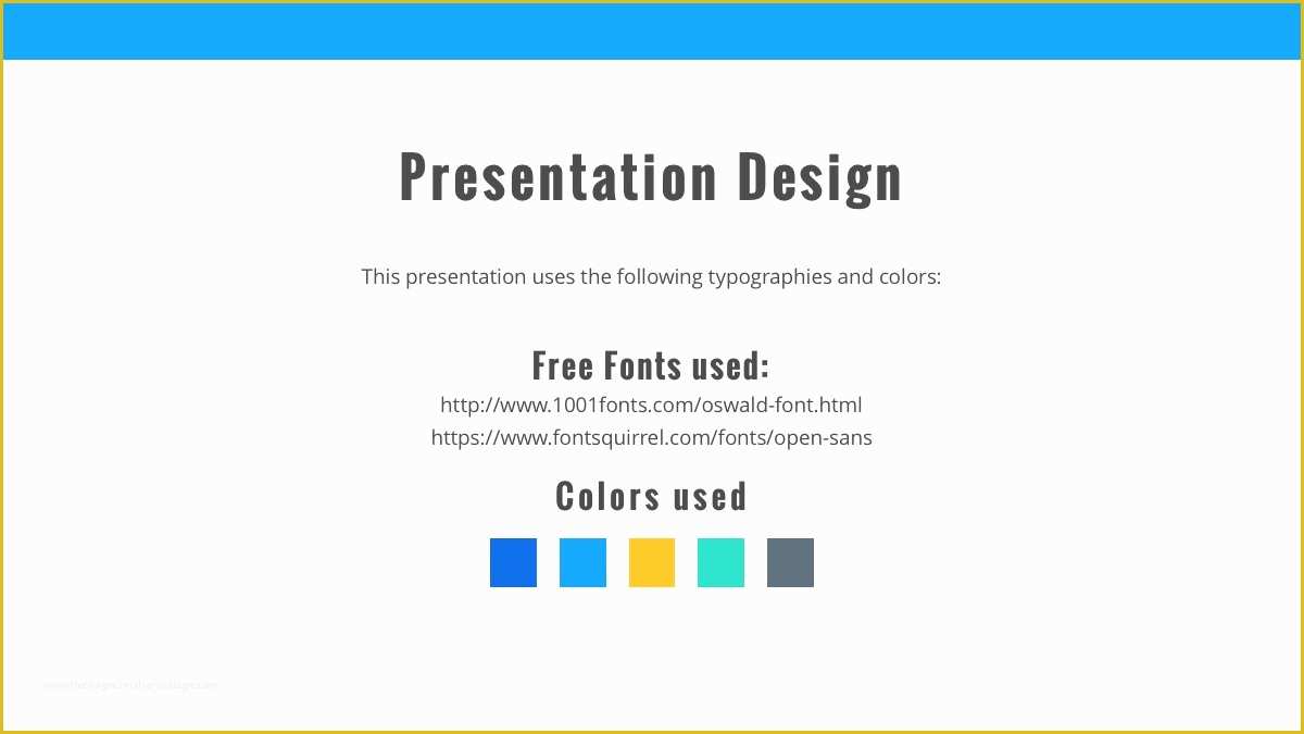 Free Technology Powerpoint Templates Of Technology Powerpoint Template Free Powerpoint Presentation