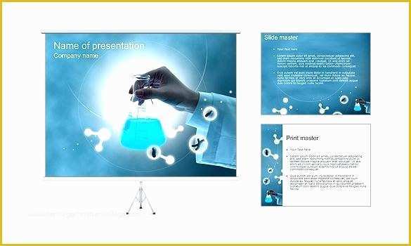 Free Technology Powerpoint Templates Of Technology Ppt Template Green Technology Powerpoint Template
