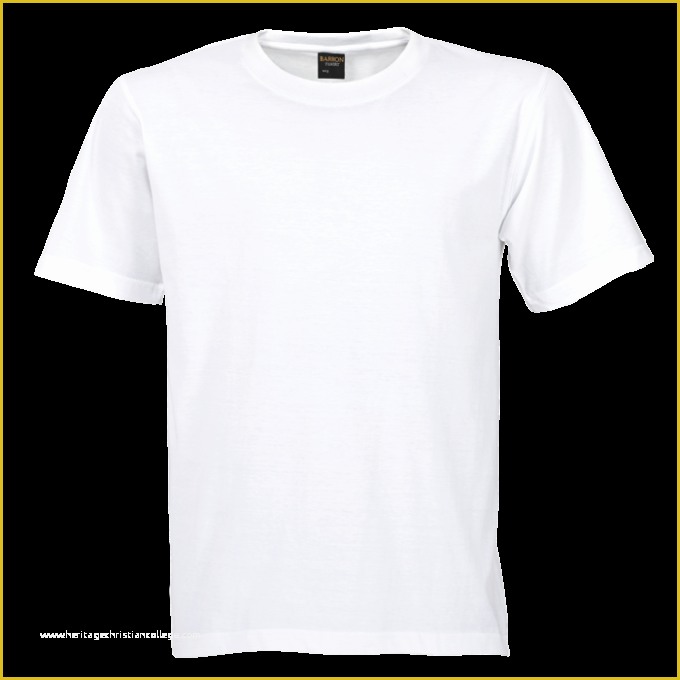 Free Tee Shirt Template Of Download 40 Free T Shirt Templates &amp; Mockup Psd
