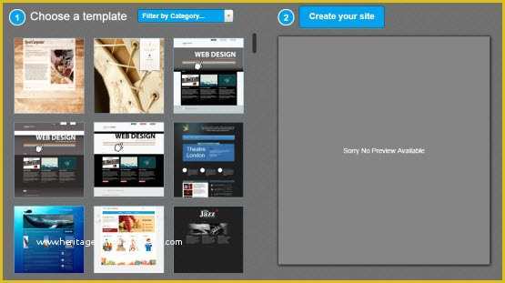 Free Template Builder for Websites Of How to Reset Your Website Builder Site 123 Reg Support