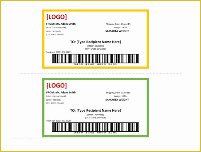 Free Template for Address Labels 30 Per Sheet Of Address Label Template 30 Per Sheet Avery Template 5160