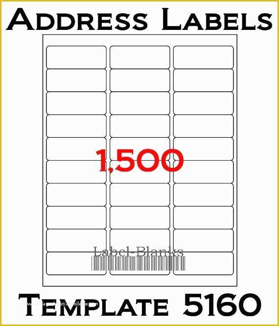 Free Template for Address Labels 30 Per Sheet Of Avery Address Label Template 30 Per Sheet