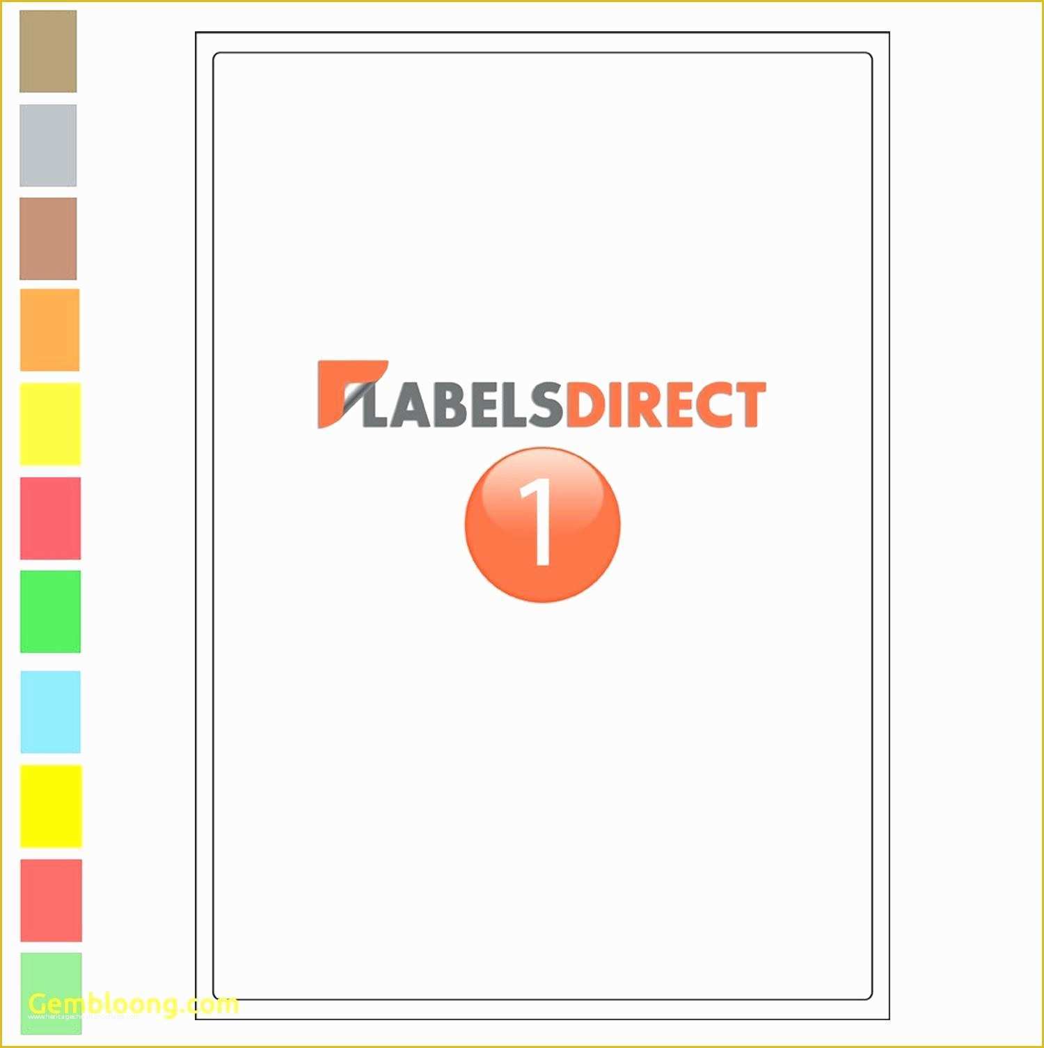 Free Template for Address Labels 30 Per Sheet Of Free Christmas Return Address Label Templates 30 Per Sheet