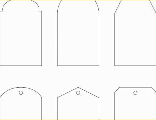 Free Template for Address Labels 30 Per Sheet Of Mailing Label Templates 30 Per Sheet Kalei Document
