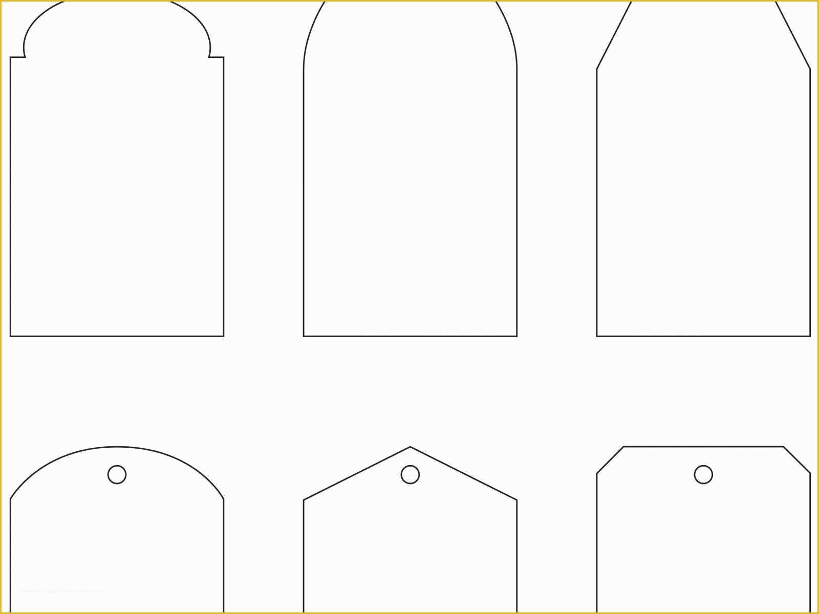 Free Template for Address Labels 30 Per Sheet Of Mailing Label Templates 30 Per Sheet Kalei Document