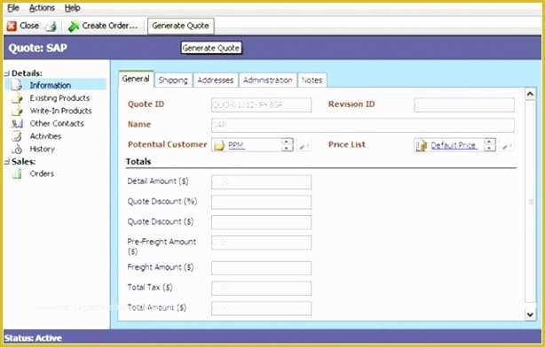 Free Template for asp Net Web Application Of 5 asp Web Application Template Download Iwuue