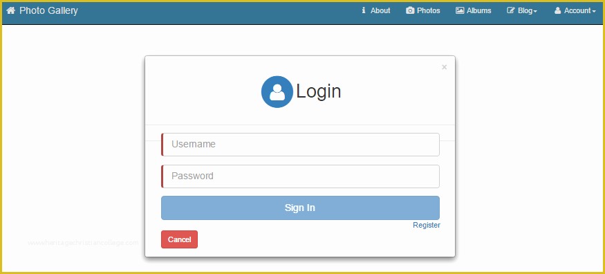 Free Template for asp Net Web Application Of Angular 4 Login Page Template Templates Station
