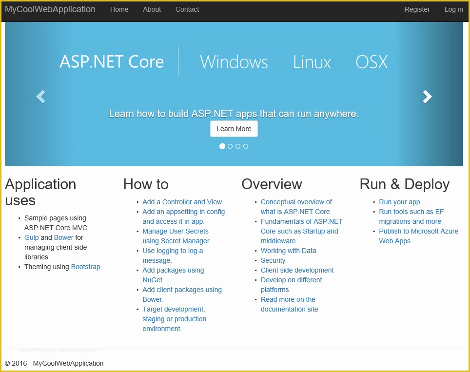 Free Template for asp Net Web Application Of asp Net Resume Doc