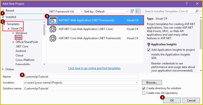 Free Template for asp Net Web Application Of Create Custom Connectors From Web Apis Azure Logic Apps
