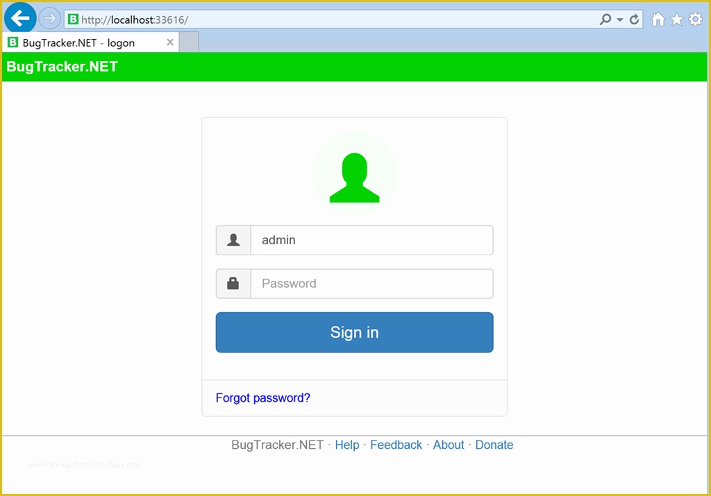 Free Template for asp Net Web Application Of Download Template for Login Page In asp