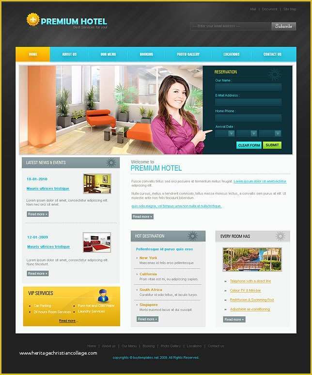 Free Template for asp Net Web Application Of E Merce Dashboard Template Free Download Templates