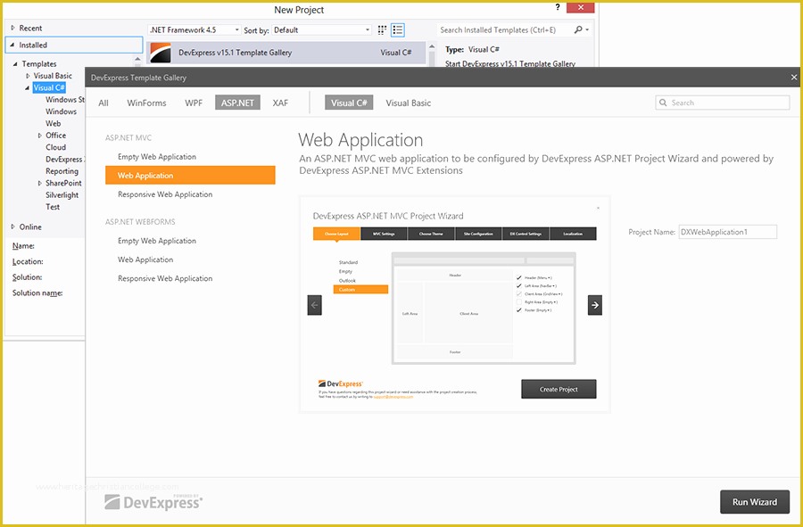 Free Template for asp Net Web Application Of Free asp Net Web Application Templates Index Of