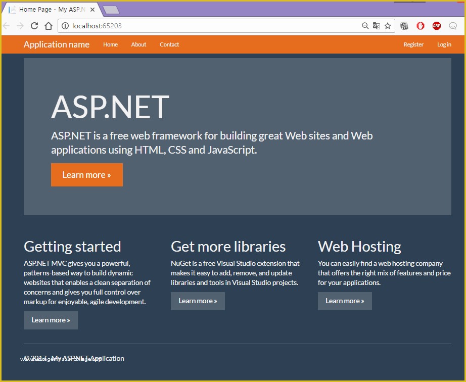 Free Template for asp Net Web Application Of Free Web Application Templates for asp Net Customizing asp