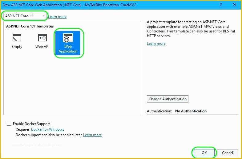 Free Template for asp Net Web Application Of Login Page Template In asp Net Best – Kennyyoung