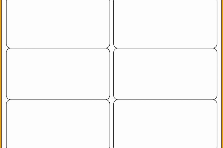 Free Template for Avery 5366 File Folder Labels Of 6 Avery Templates 5163