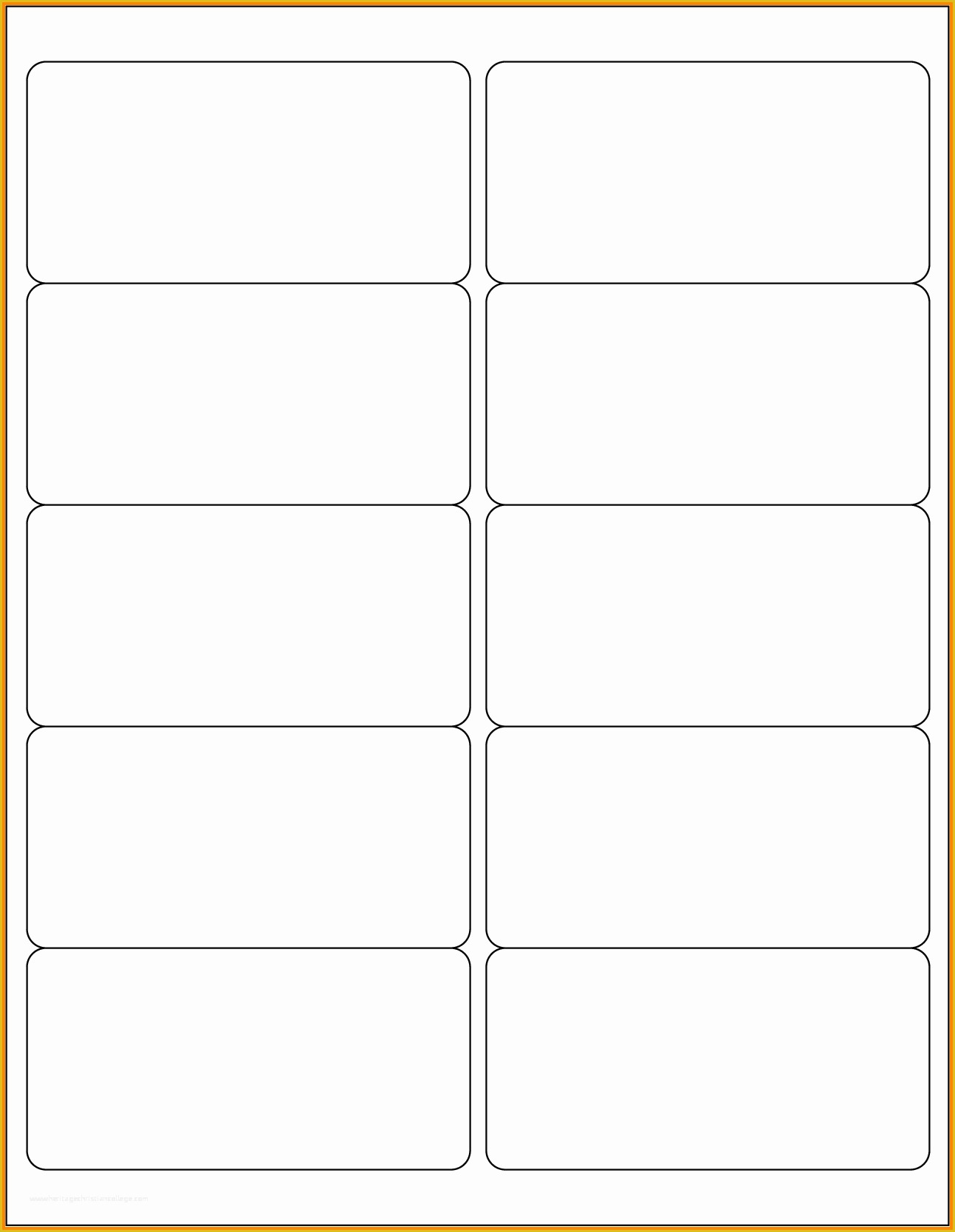 Avery Labels 5366 Template Free Nisma Info