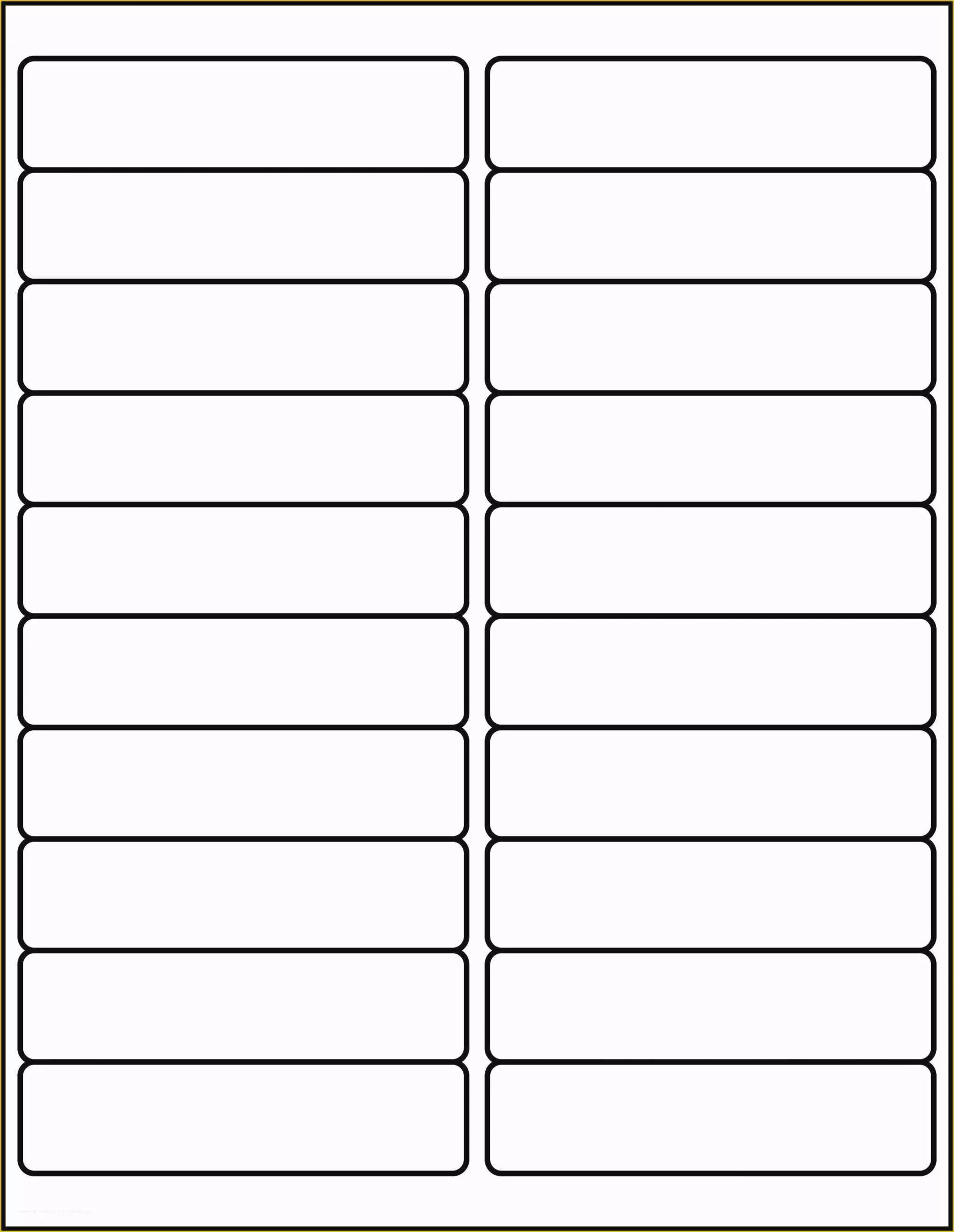 22-free-template-for-avery-5366-file-folder-labels