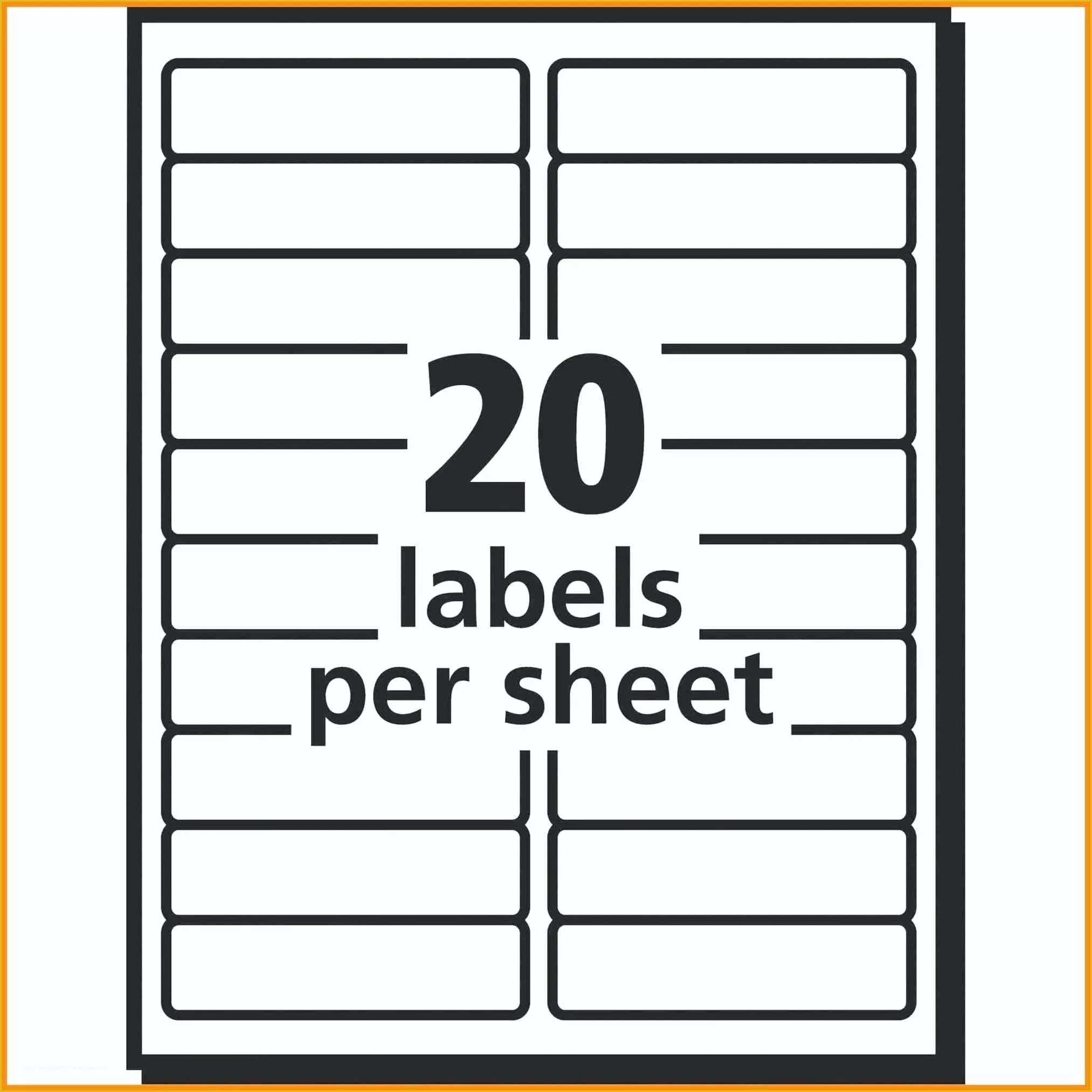 file-folder-labels-template-5366