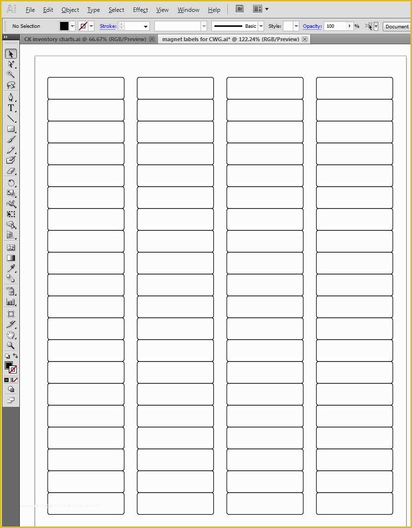 Free Template for Avery 5366 File Folder Labels Of Blog Archives