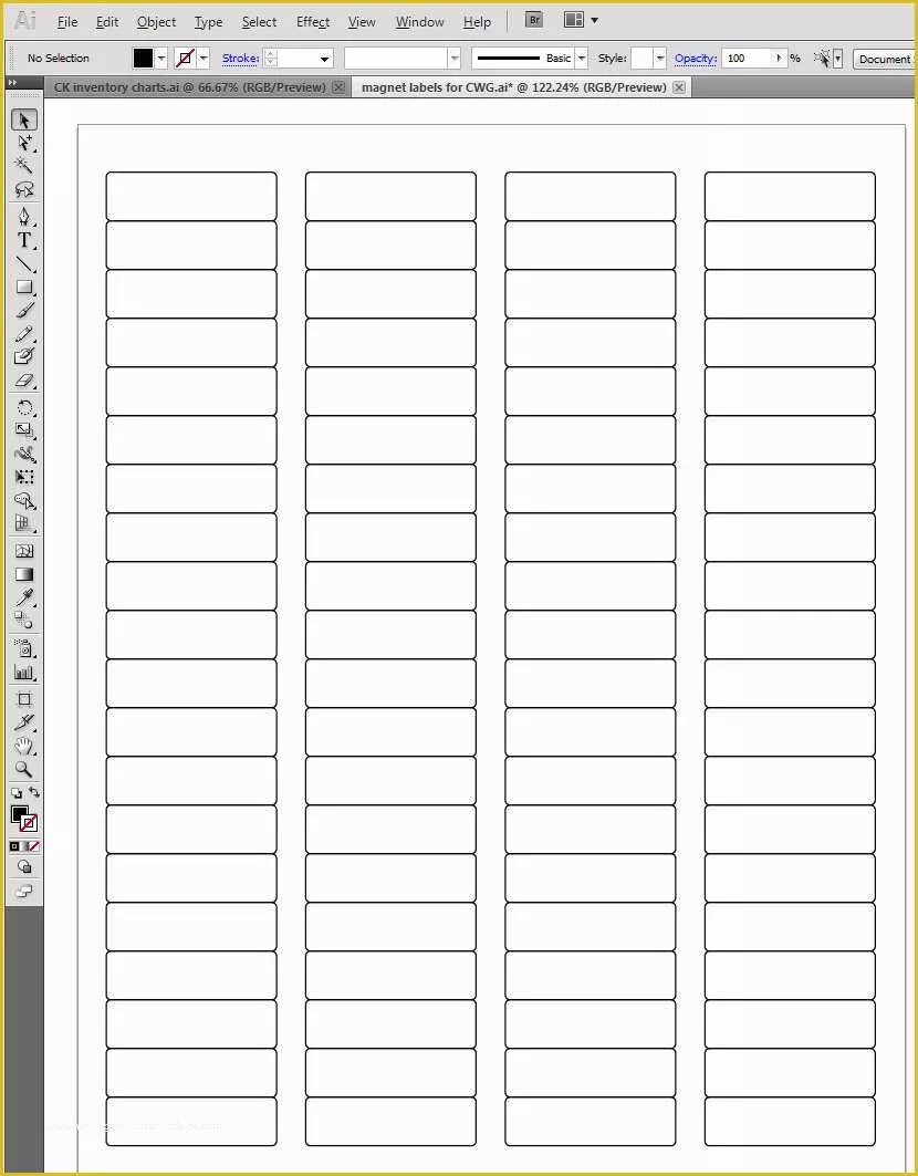 free-template-for-avery-5366-file-folder-labels-of-blog-archives